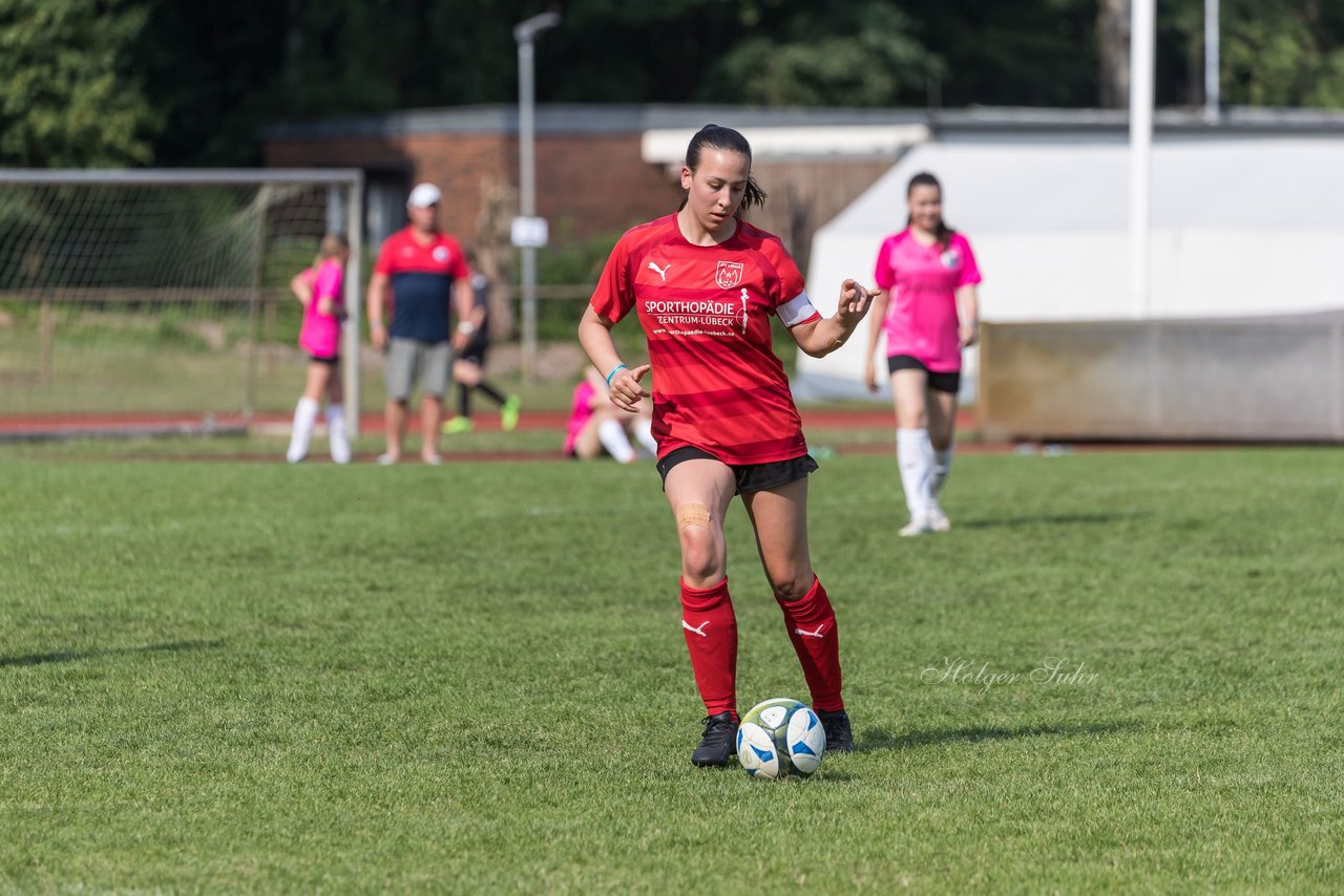 Bild 98 - Loewinnen Cup